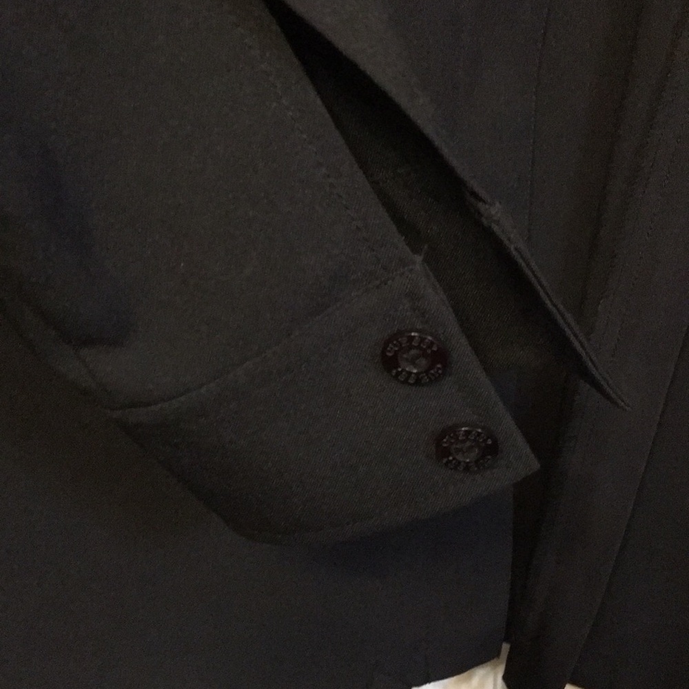 Guess Jacket - Picture 5 of 5